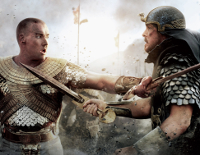 Exodus-Gods-and-King-Film-Extras.jpg