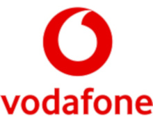 Uni-versal Extras provided casting support for the Vodafone 'Spoiler Alert' commercial.