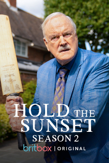 Uni-versal Extras provided supporting artists in  London for BBC's comedy series