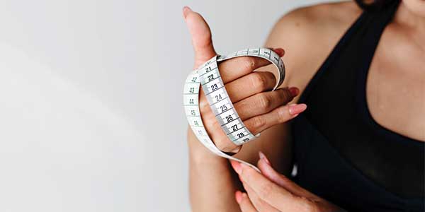 Body measurements are important for film and TV extras work where costumes are often provided. This blog post provides useful hints and tips to help you take your body measurements correctly.