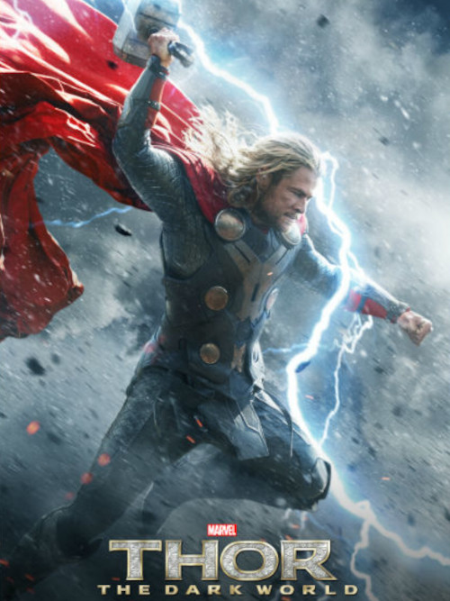 Chris Hemsworth (Aug 11) - Celebrity Birthdays in August :: Uni-versal Extras