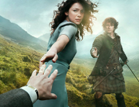 outlander.jpg