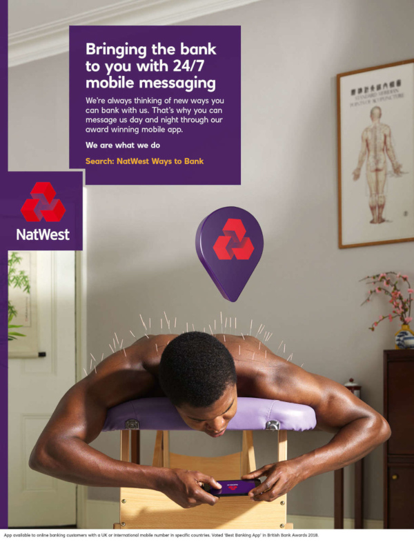 Advert-natwest600.jpg