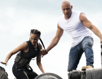 F9_The_Fast_Saga_2021_TM_feature_film_extras