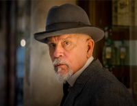 ABC_Murders_Agatha_Christie_BBC_TV_Extras_Yorkshire_C_200