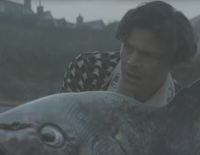 Harry-Styles-Music-Video-Adore-you-Scotland-Extras-Supporting-Artists-200-155