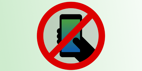 Welcome to the EXTRAS Blog - your first stop for news and features about the film