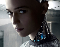 Ex-Machina-Film.jpg
