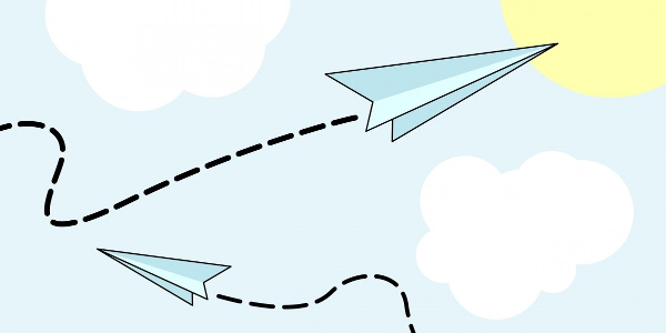 Our Chitless App is here! Automatic