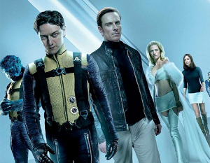 x-men-first-class.jpg