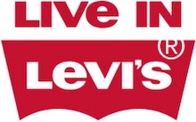 Uni-versal Extras cast dancers and supporting artistes for Levi’s® Circles TV advert