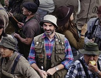 Experian-Credit_Know_How_Anglers_One-of-a-kind-extras-london