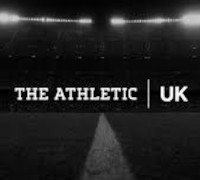 Uni-versal Extras supplied extras for The Athletic UK 'Every Source has a Source' commercial