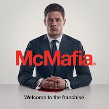 Uni-versal Extras supplied casting services for BBC One crime drama