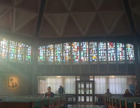 The_athletic_2020_TM_commerical_extras