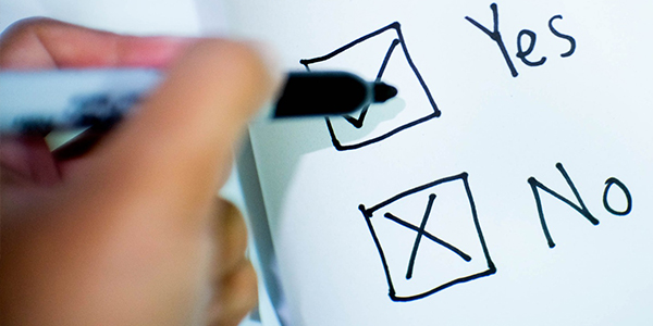 Welcome to the EXTRAS Blog! Have you ever wanted to add something to your EXTRAS profile but can't find the option you need? If so we want to hear from you... read on!