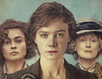 Suffragette-film-extras.jpg