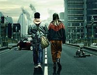 War_of_the_Worlds_2021_TM_TV_Universal_Extras