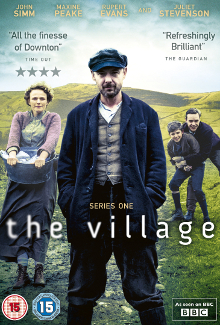 Uni-versal Extras was an extras agency on The Village. Supplying Background Artists