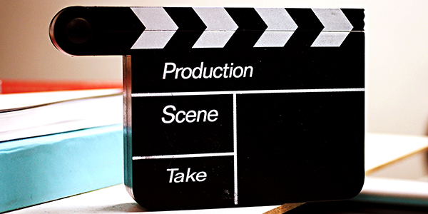 Uni-versal Extras is extending activated non-student memberships by three months due to the COVID-19 pandemic. Students can upload proof for their extension.