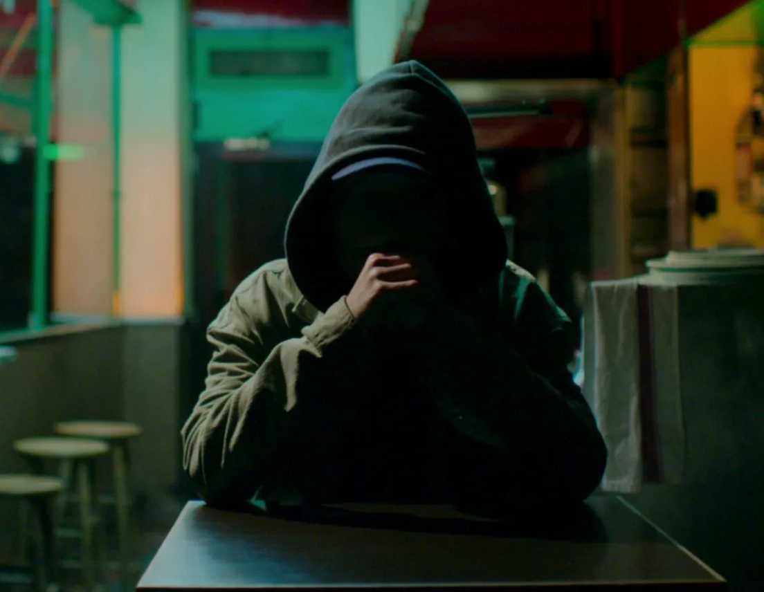 Nail_Bomber_Manhunt_2021_TM_TV_documentary_Universal_Extras