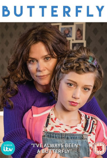 Uni-versal Extras provided casting support across Manchester for ITV series Butterfly.