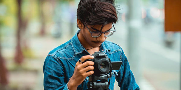 How extras casting is currently being shaped by the coronavirus pandemic