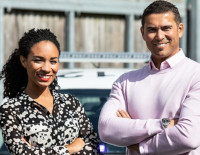 Crimewatch_Roadshow_Series_12_TN