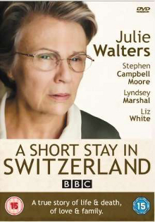 Uni-versal Extras was an Extras agency for the BBC TV Film