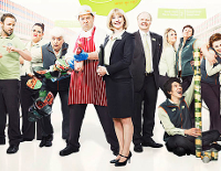 Trollied-Sky-TV-Casting.jpg