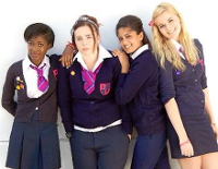 Some-Girls-BBC.jpg