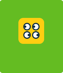 Uni-versa Extras is a casting agency supplying background artists for commercials & corporate videos