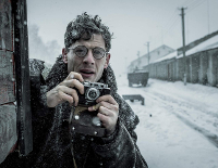 Mr-Jones-Film-Edinburgh-West-Lothian-Extras-Supporting-Artist-Still-200-155