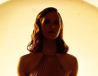 Brave_New_World_-_Extras_-_supporting_-_London