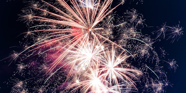 Get ready for the season ahead and update your Uni-versal Extras profile with a bang with our helpful top tips!