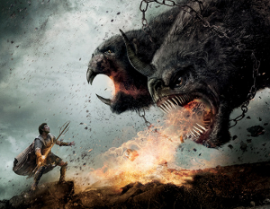 Wrath-of-the-Titans.jpg