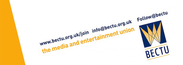 BECTU-Film-and-TV.jpg