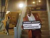 CASS_Switch_Stories_UVE_Commercial_extras_TB