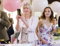 Weight-Watchers-flex-say-yes-to-the-dress-idents-commercials-london-colour