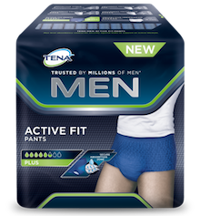 Uni-versal Extras cast Tena Men's 2017 commercial campaign. If you have martial arts training and considered for film & TV extras work