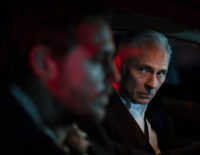 Guilt-Scotland-Glasgow-TV-Extras-Supporting-Artists-BBC-200-155