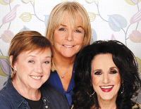 Birds-of-a-Feather-TV-Show