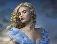 Cinderella-film-extras.jpg