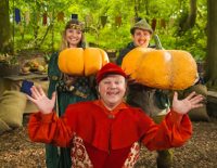 Gigglebiz-5-extras-yorkshire-200