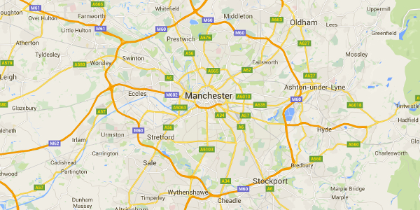 Want to be a TV extra in Manchester and Cheshire? Universal Extras is soon to be a Casting for a new BBC TV production in Manchester.