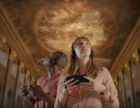 The-Old-Royal-Naval-College-Extras-Supporting-artists-200-155