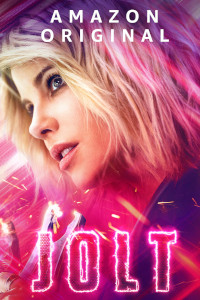 Uni-versal Extras supplied extras for Jolt