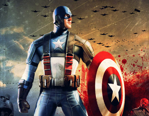 captain-america-thumb.jpg