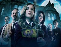 House-of-Anubis-1.jpg