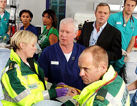 BBC-Casualty-TV-Series.jpg